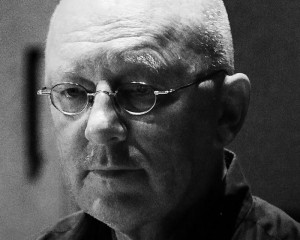 Marek Żebrowski