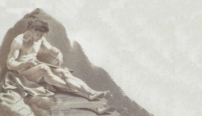 Żebrowski Marek | Tadeusz Kościuszko: Artysta i kompozytor?