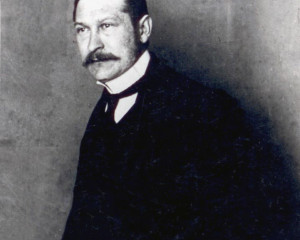 Stanisław Zieliński