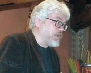 Jan Zieliński