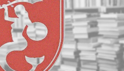 Jerzy A. Radomski | Szlak 2. Korpusu Polskiego i pierwsze kroki jego żołnierzy na obczyźnie