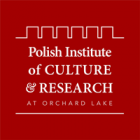 Polski Ośrodek Kultury i Badań Naukowych w Orchard Lake