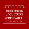 Polski Ośrodek Kultury i Badań Naukowych w Orchard Lake
