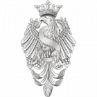 Senat Rzeczypospolitej Polskiej