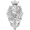 Senat Rzeczypospolitej Polskiej