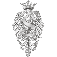 Senat Rzeczypospolitej Polskiej