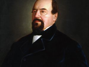 Władysław Ewaryst hr. Broel-Plater