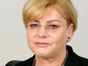 Grażyna Sztark