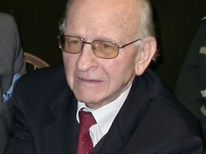 Aleksander Szkuta