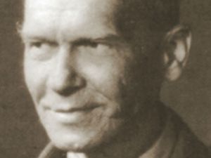 Tadeusz Pełczyński