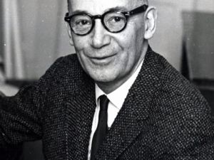 Wacław Jędrzejewicz