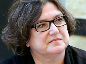 Ewa Bobrowska-Jakubowska