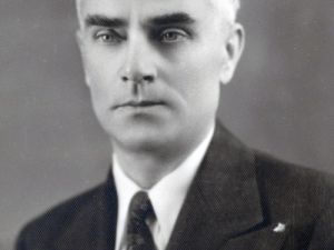 Lucjusz Kupferwasser