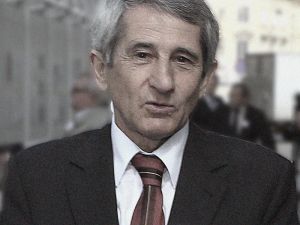 Władysław Stępniak