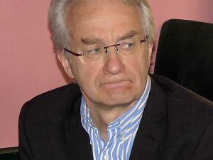 Rafał Habielski