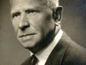 Franciszek Januszewski