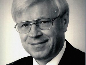 Lechosław Gawlikowski